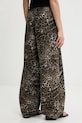 Одяг Спортивні штани Answear.LAB LD1976.HWK сірий