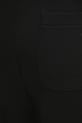 Answear.LAB spodnie dresowe czarny LD1906.HWK