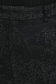 Брюки с шерстью Answear.LAB чёрный 26640.ims