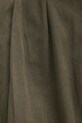 Answear Lab pantaloni verde PK14745.ims