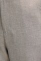 Answear Lab pantaloni argintiu VS12765PA.ims