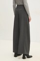 Одяг Штани Answear.LAB b9633.ilk сірий