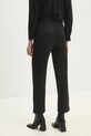 Одежда Спортивные штаны Answear.LAB s962.ilk серый