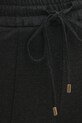 Спортивные штаны Answear.LAB серый s962.ilk
