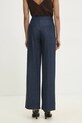 Abbigliamento Answear Lab pantaloni 93062.ios blu
