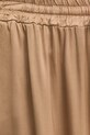 Answear Lab pantaloni MS2045.ilk marrone
