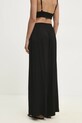 Abbigliamento Answear Lab pantaloni MS2045.ilk nero