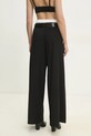 Одежда Брюки Answear.LAB LD2228.hlk чёрный