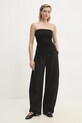 Брюки Answear Lab LD2216.HWK чёрный WW25