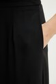Answear Lab pantaloni negru 971343.hos