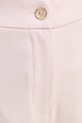 Answear Lab pantaloni roz 971351.hos