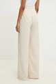 Oblačila Hlače Answear.LAB 031438..tos bež