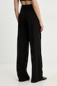 Дрехи Панталон Answear.LAB p2212.flk черен