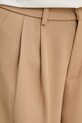 Answear Lab pantaloni maro 23717.1HWK
