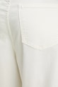 Answear.LAB jeansy biały F31798.IKK