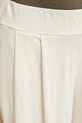 Answear Lab pantaloni bej 93117.IWK