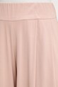 Answear Lab pantaloni roz 93117.IWK