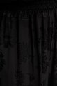 Answear.LAB nadrág fekete 93006.IWK