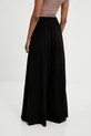 Îmbrăcăminte Answear Lab pantaloni 21771.hos negru