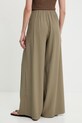 Одяг Штани Answear Lab 21895.hos зелений