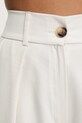 Брюки Answear Lab бежевый 93086.ilk