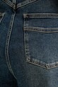Answear Lab jeansi bleumarin 3686.ios