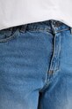 Answear Lab jeansy niebieski 3966.ios