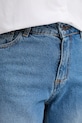 Answear.LAB jeansy niebieski 3966.ios