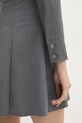 Платье Answear.LAB 3193.ilk