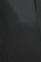 Answear Lab rochie 3424.ilk negru