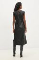 Îmbrăcăminte Answear Lab rochie 3489.ilk negru