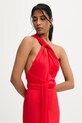 Платье Answear.LAB JR25124.hos красный