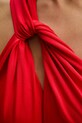 Платье Answear.LAB JR25124.hos