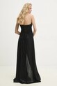 Одежда Платье Answear.LAB 97028.hos чёрный