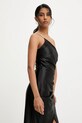 Платье Answear.LAB чёрный R6002.hos