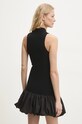 Одяг Сукня Answear Lab 23337.hos чорний