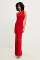 Answear Lab rochie JR2213.hos rosu WW25