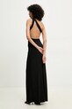 Îmbrăcăminte Answear Lab rochie JR2213.hos negru