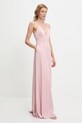 Haljina Answear Lab 22389.hos roza WW25