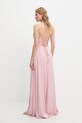 Odjeća Haljina Answear Lab 22389.hos roza