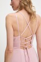 Haljina Answear Lab 22389.hos