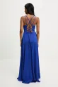 Îmbrăcăminte Answear Lab rochie 22389.hos albastru