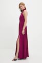 Answear Lab rochie sng.136.tos roz WW25
