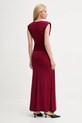Abbigliamento Answear Lab vestito sng.138.tos rosso