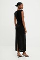 Îmbrăcăminte Answear Lab rochie 25015.tos negru