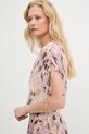 Сукня Answear.LAB 58018.tos