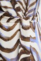 Answear Lab rochie 58072.tos albastru
