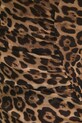 Answear Lab rochie 23209.1.flk maro