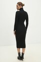 Oblečení Šaty Answear.LAB C103B.hos černá