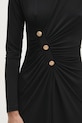 Answear Lab rochie sng.47.tos
